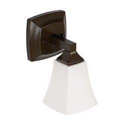 Moen  One Globe Bath Light