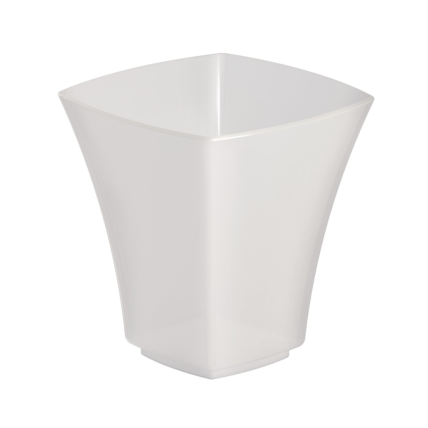 Moen Voss YB5169 Replacement Globe
