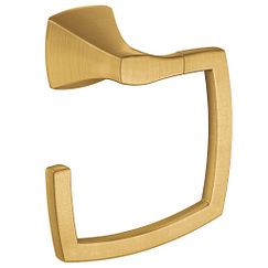 Moen  Towel Ring