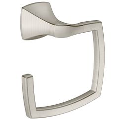 Moen  Towel Ring