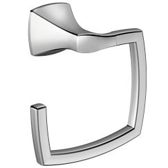 Moen  Towel Ring