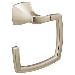 Moen  Towel Ring