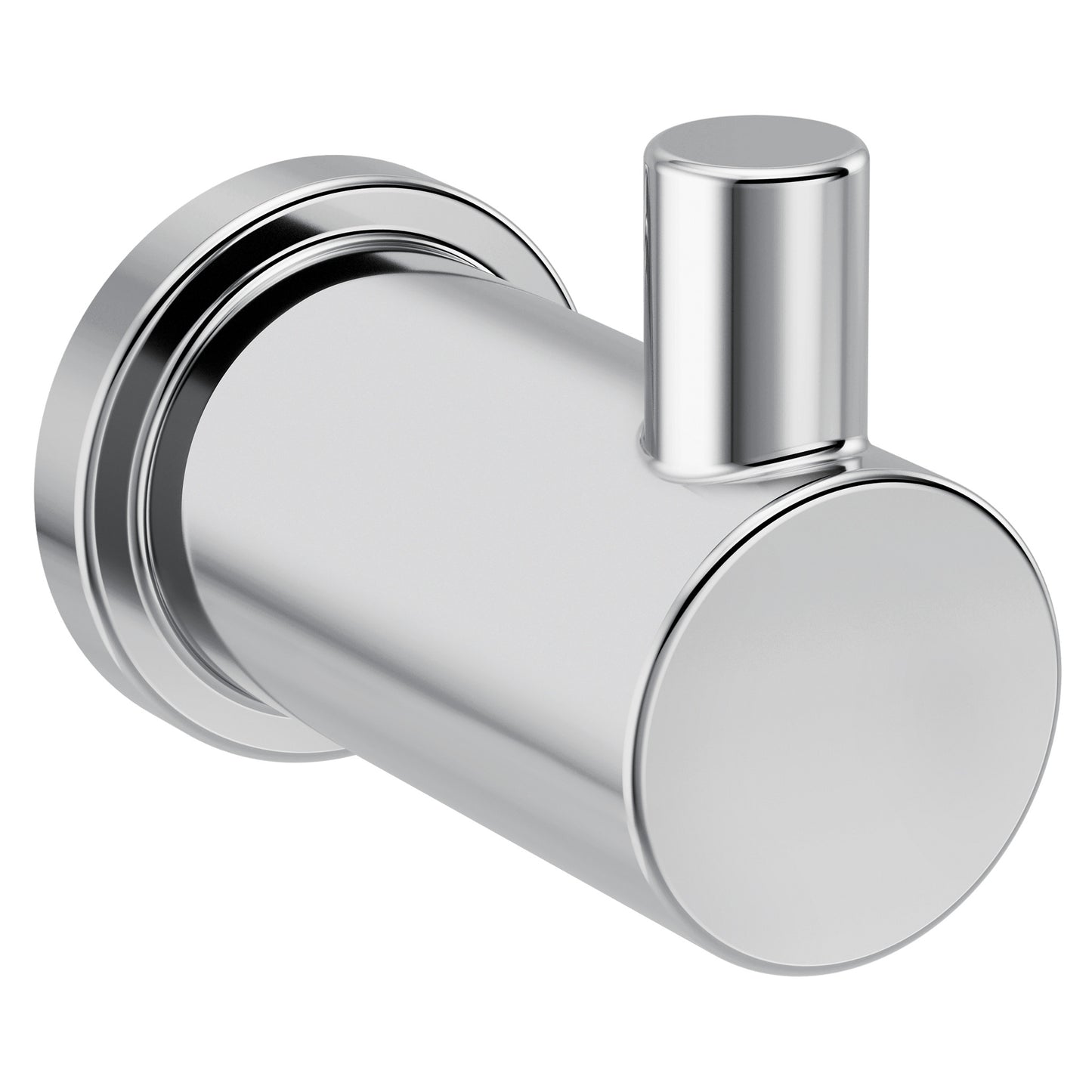 Moen Summit YB6303 Single Robe Hook