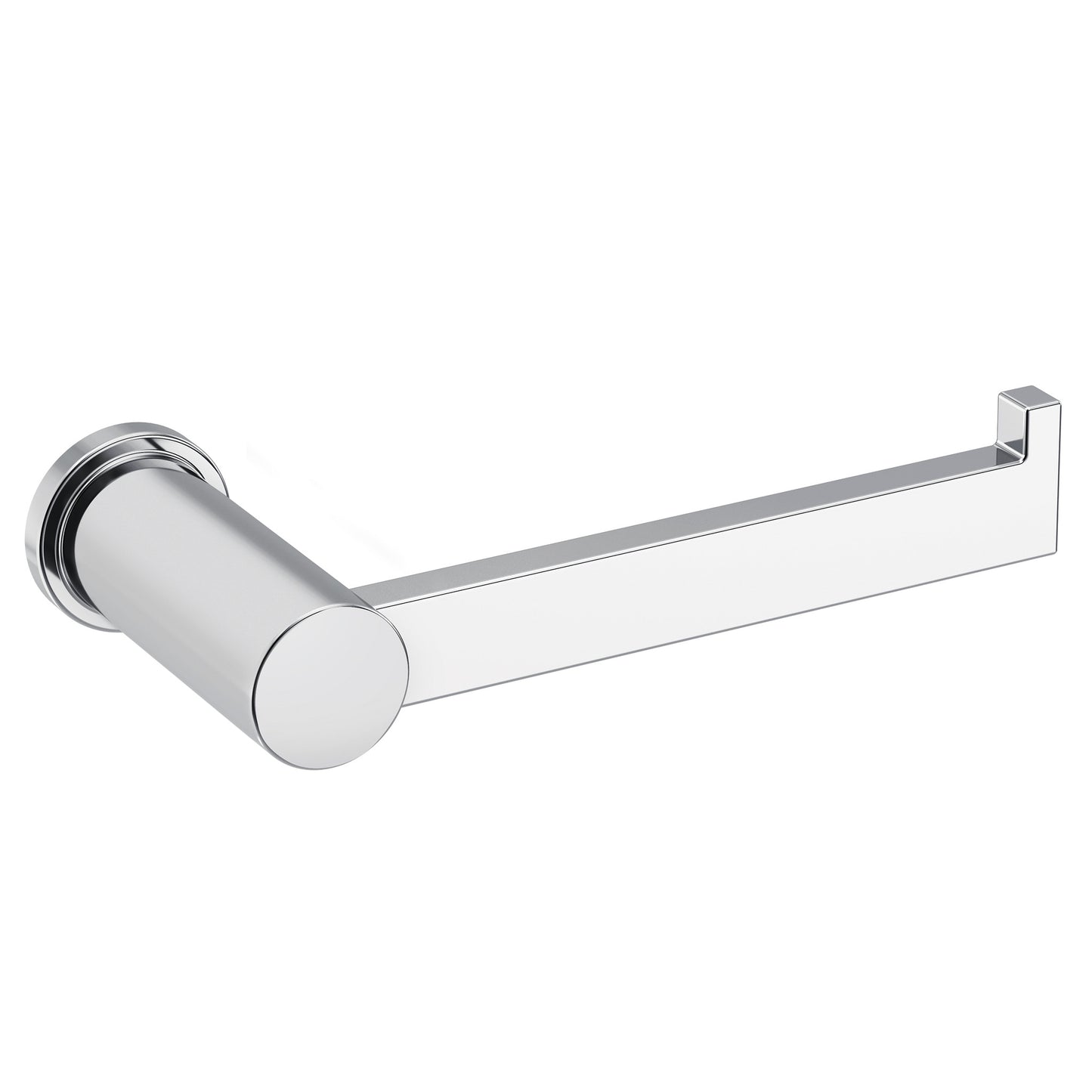 Moen Summit YB6309 Single-Post Paper Holder