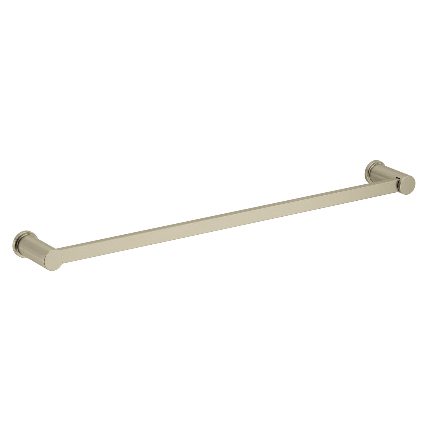 Moen Summit YB6324 24" Towel Bar