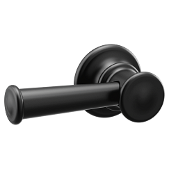 Moen  Tank Lever