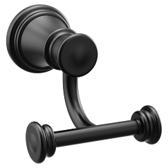 Moen  Double Robe Hook