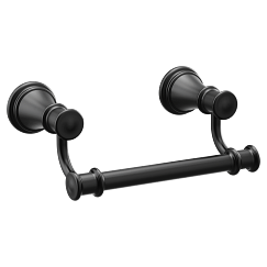 Moen  Pivoting Paper Holder