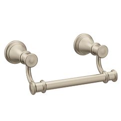 Moen  Pivoting Paper Holder