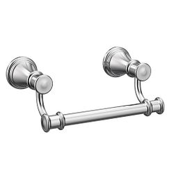 Moen  Pivoting Paper Holder