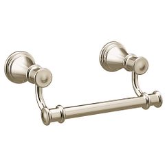 Moen  Pivoting Paper Holder