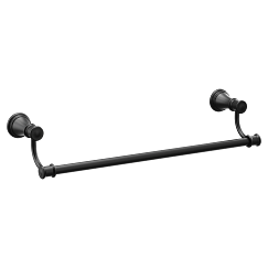 Moen  18" Towel Bar