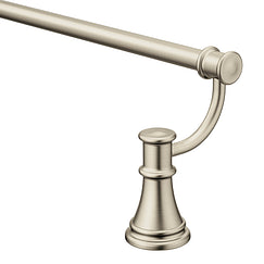 Moen  18" Towel Bar