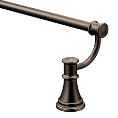 Moen  18" Towel Bar