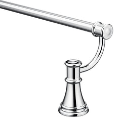 Moen  24" Towel Bar