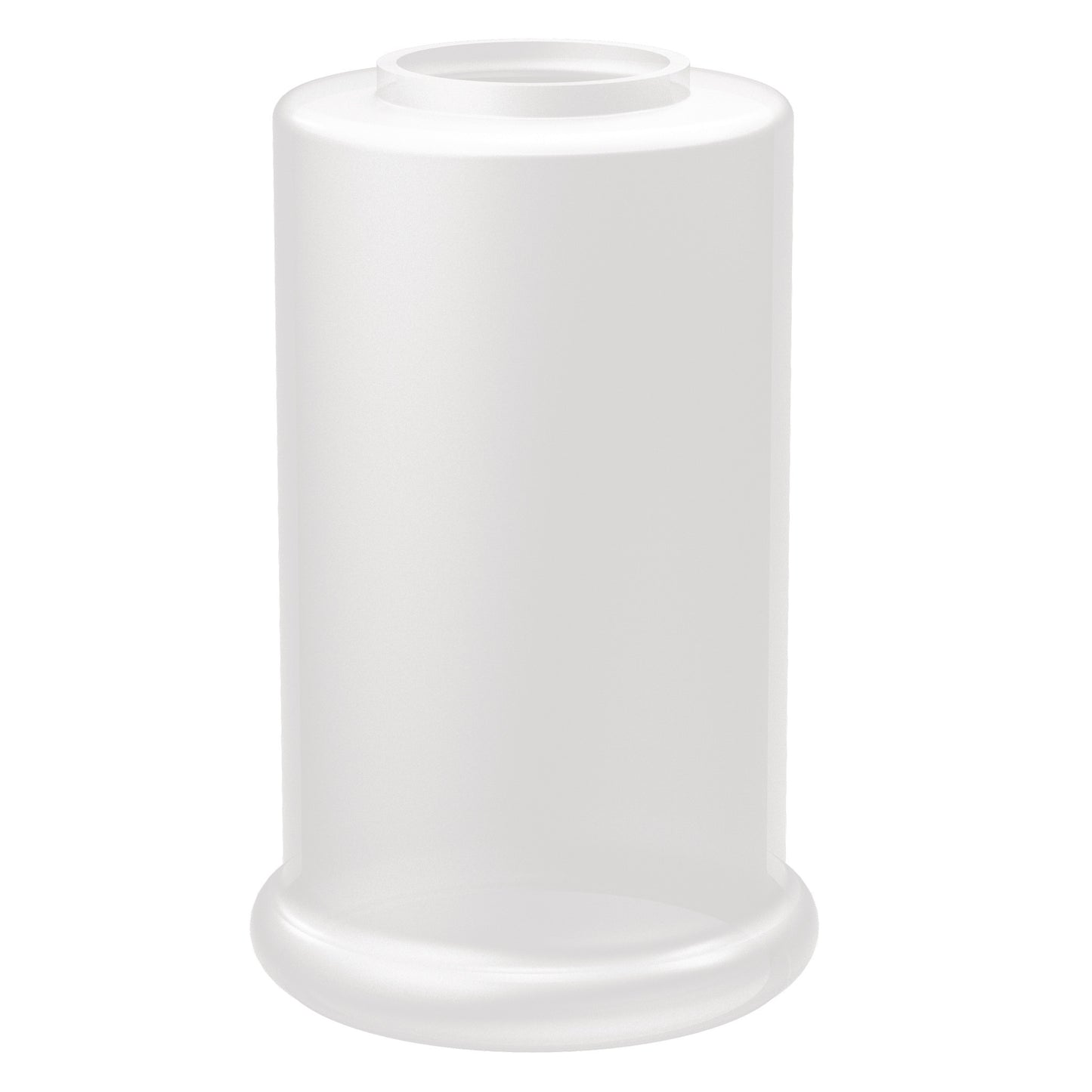 Moen Belfield YB6469 Replacement Globe