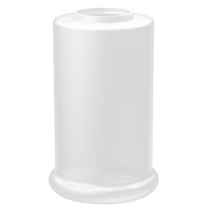 Moen Belfield YB6469 Replacement Globe