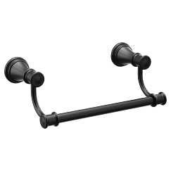 Moen  Hand Towel Bar