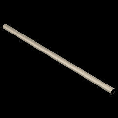 Moen YB8094 Satin nickel 24" towel bar only
