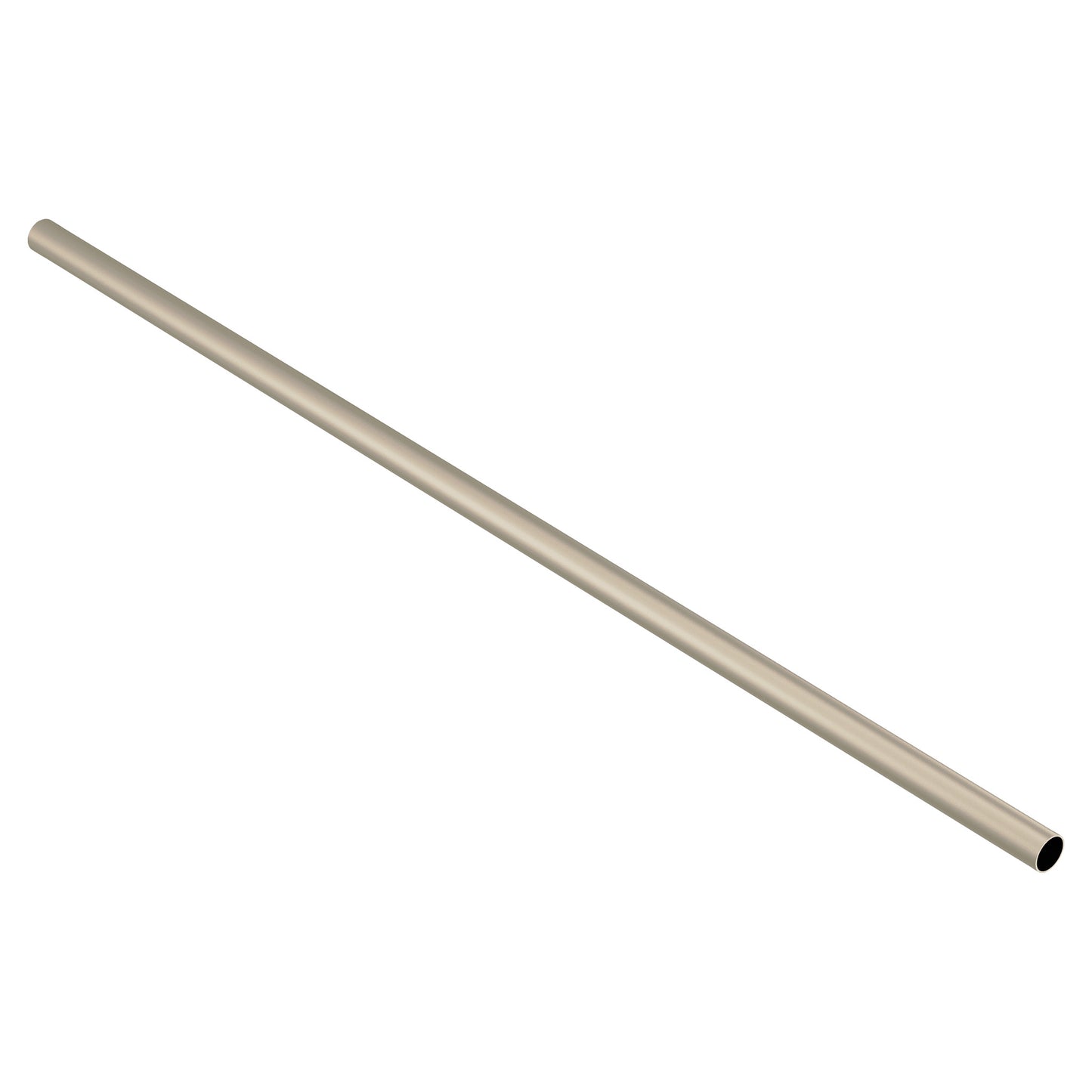 Moen Mason YB8094 24" Towel Bar Only