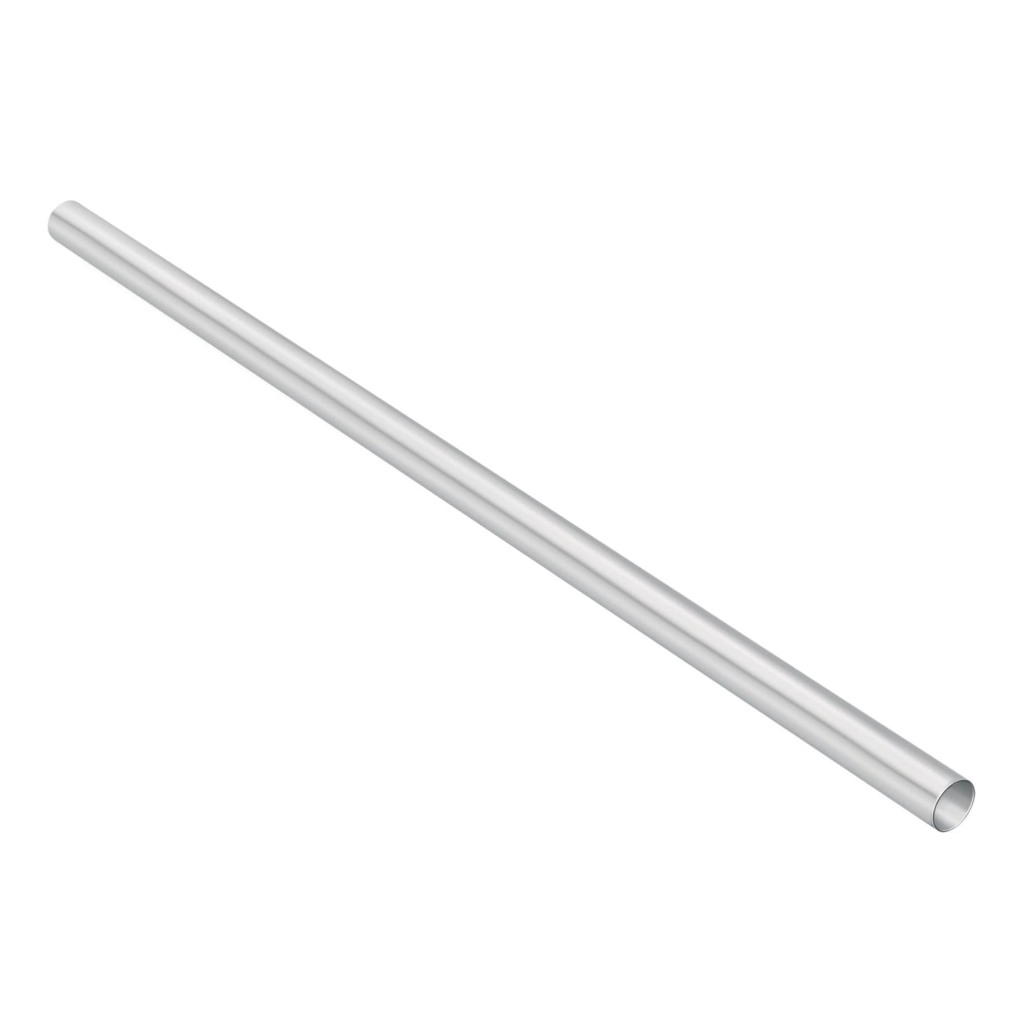 Moen Mason YB8098 18" Towel Bar Only