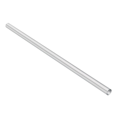 Moen Mason YB8094 24" Towel Bar Only