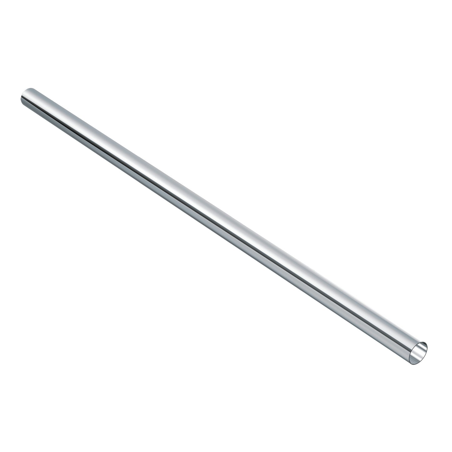Moen Mason YB8098 18" Towel Bar Only