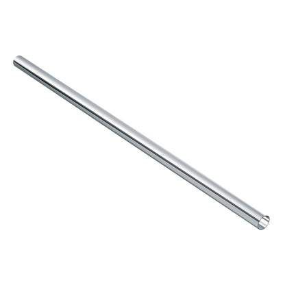 Moen Mason YB8098 18" Towel Bar Only
