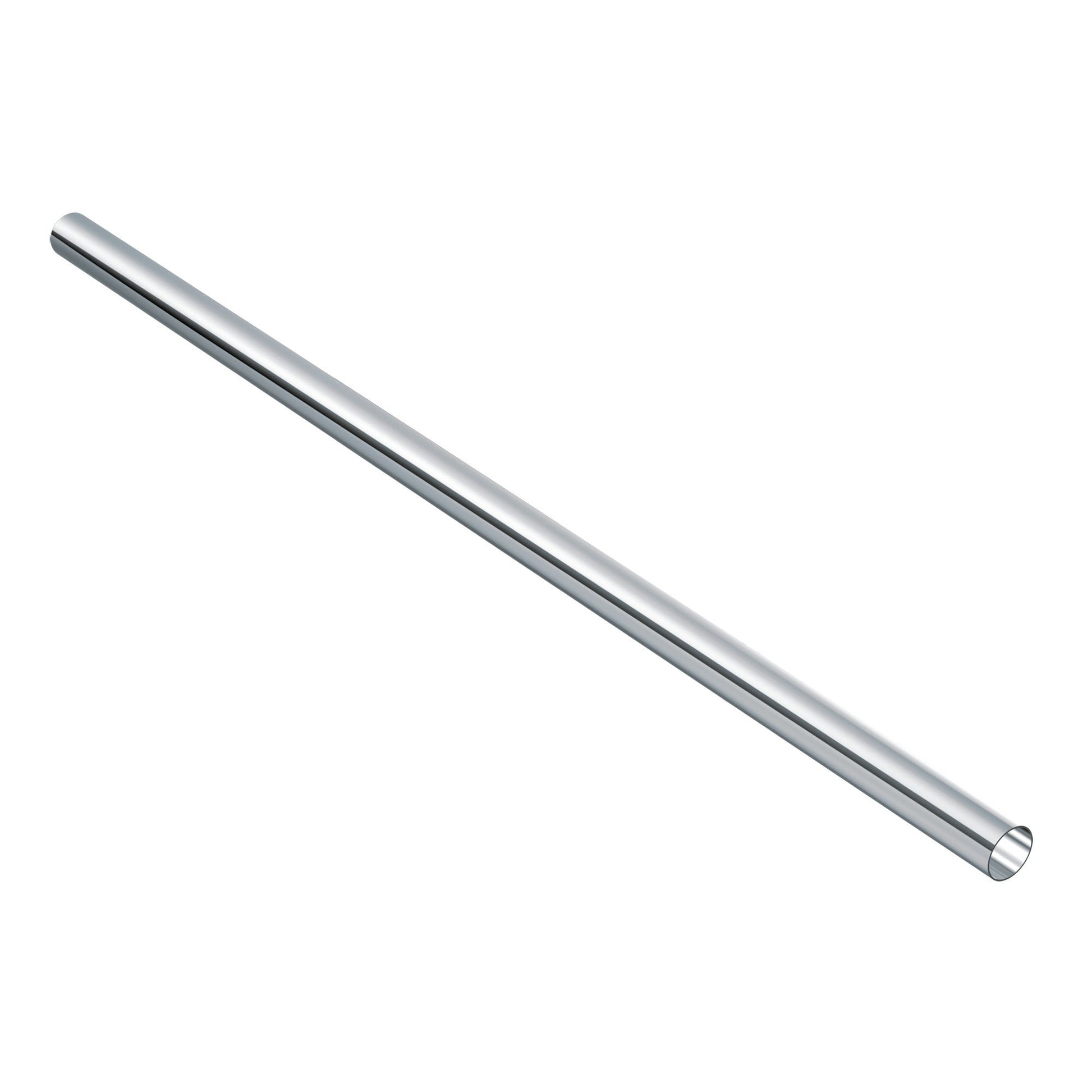 Moen Mason YB8094 24" Towel Bar Only