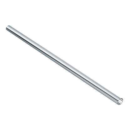 Moen Mason YB8094 24" Towel Bar Only