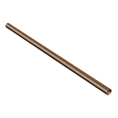 Moen Mason YB8094 24" Towel Bar Only