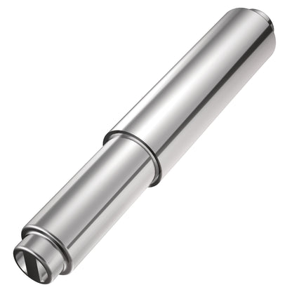 Moen Mason YB8099 Paper Holder - Roller Only