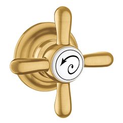 Moen  Tank Lever