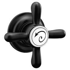 Moen  Tank Lever