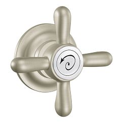 Moen  Tank Lever