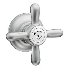 Moen  Tank Lever