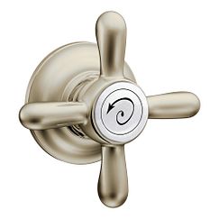 Moen  Tank Lever
