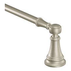 Moen  18" Towel Bar