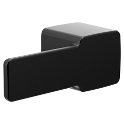 Moen  Tank Lever
