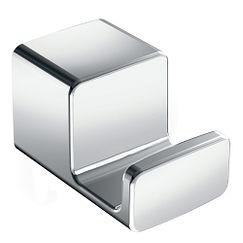 Moen  Single Robe Hook