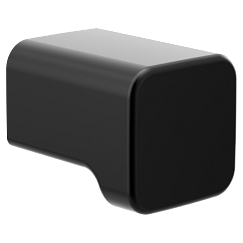 Moen  Drawer Knob