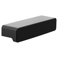 Moen  Drawer Pull