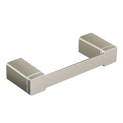 Moen  Pivoting Paper Holder