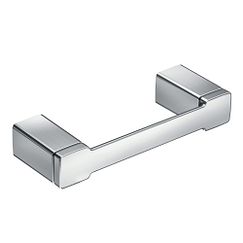 Moen  Pivoting Paper Holder