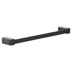 Moen  18" Towel Bar