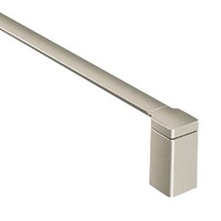 Moen  18" Towel Bar