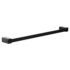 Moen  24" Towel Bar