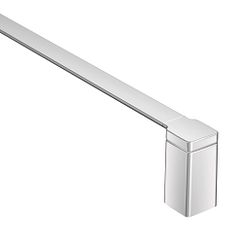 Moen  24" Towel Bar