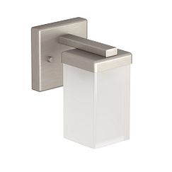 Moen  One Globe Bath Light