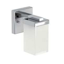 Moen  One Globe Bath Light